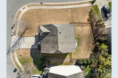 3825 Quay Court, Gastonia, NC 28056 - Photo 2
