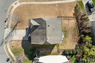 3825 Quay Court, Gastonia, NC 28056 - Photo 2