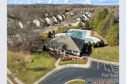 3825 Quay Court, Gastonia, NC 28056 - Photo 30