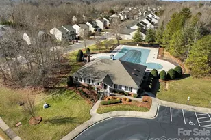 3825 Quay Court, Gastonia, NC 28056 - Photo 30