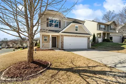 3825 Quay Court, Gastonia, NC 28056 - Photo 1