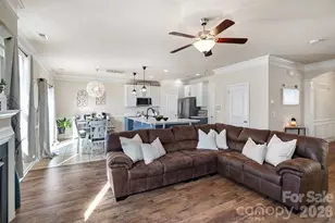 3825 Quay Court, Gastonia, NC 28056 - Photo 6