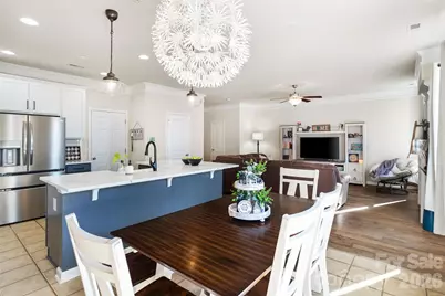 3825 Quay Court, Gastonia, NC 28056 - Photo 10