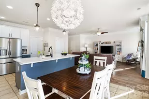 3825 Quay Court, Gastonia, NC 28056 - Photo 10