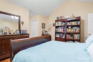 112 Cimarron Dr, Asheville, NC 28803 - Photo 20