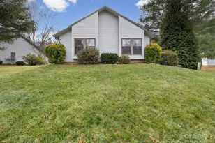 112 Cimarron Dr, Asheville, NC 28803 - Photo 4