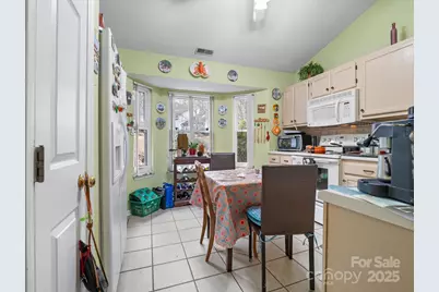 112 Cimarron Drive, Asheville, NC 28803 - Photo 10