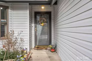 112 Cimarron Dr, Asheville, NC 28803 - Photo 2