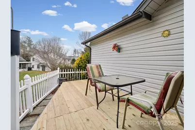 112 Cimarron Drive, Asheville, NC 28803 - Photo 26