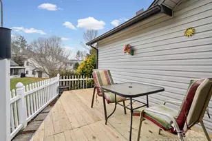 112 Cimarron Dr, Asheville, NC 28803 - Photo 26