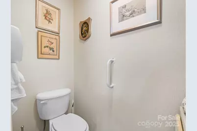 112 Cimarron Drive, Asheville, NC 28803 - Photo 22