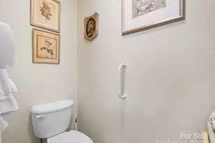 112 Cimarron Dr, Asheville, NC 28803 - Photo 22