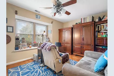 112 Cimarron Drive, Asheville, NC 28803 - Photo 14