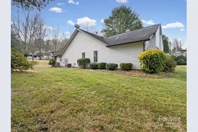 112 Cimarron Drive, Asheville, NC 28803 - Photo 6