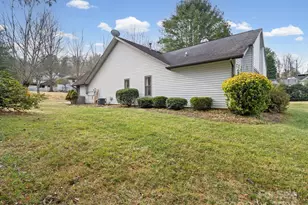 112 Cimarron Dr, Asheville, NC 28803 - Photo 6