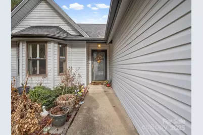 112 Cimarron Drive, Asheville, NC 28803 - Photo 32