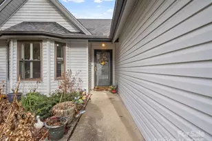 112 Cimarron Dr, Asheville, NC 28803 - Photo 32