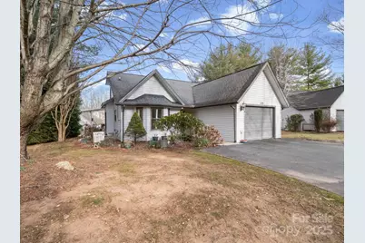 112 Cimarron Drive, Asheville, NC 28803 - Photo 30