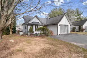 112 Cimarron Dr, Asheville, NC 28803 - Photo 30