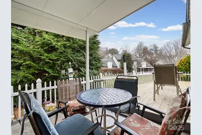 112 Cimarron Drive, Asheville, NC 28803 - Photo 24