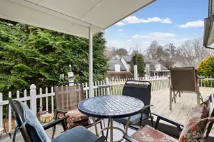 112 Cimarron Dr, Asheville, NC 28803 - Photo 24