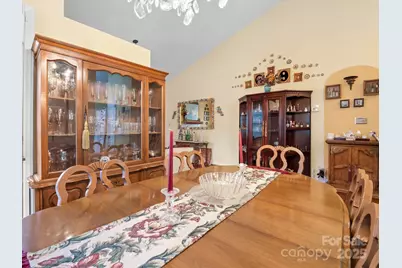 112 Cimarron Drive, Asheville, NC 28803 - Photo 8