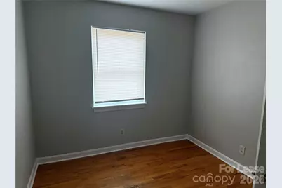 833 4th Avenue SW, Hickory, NC 28602 - Photo 4