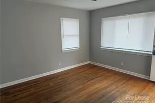 833 4th Ave SW, Hickory, NC 28602 - Photo 4