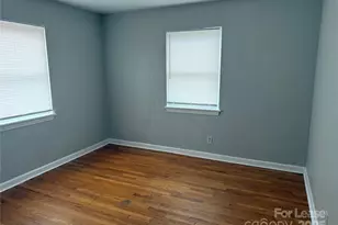 833 4th Ave SW, Hickory, NC 28602 - Photo 6