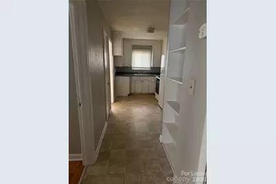 833 4th Avenue SW, Hickory, NC 28602 - Photo 8