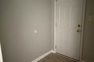 833 4th Ave SW, Hickory, NC 28602 - Photo 6