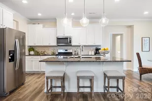 1102 Top Flight Dr, Indian Trail, NC 28079 - Photo 10