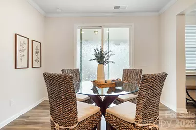 1102 Top Flight Drive, Indian Trail, NC 28079 - Photo 14