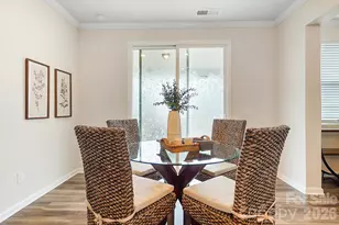 1102 Top Flight Dr, Indian Trail, NC 28079 - Photo 14