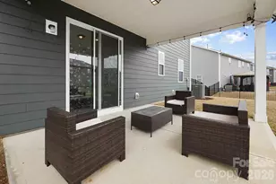 1102 Top Flight Dr, Indian Trail, NC 28079 - Photo 34