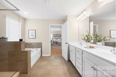 1102 Top Flight Drive, Indian Trail, NC 28079 - Photo 24