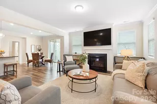 1102 Top Flight Dr, Indian Trail, NC 28079 - Photo 6