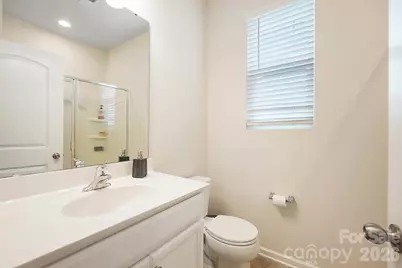 1102 Top Flight Drive, Indian Trail, NC 28079 - Photo 18