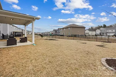 1102 Top Flight Drive, Indian Trail, NC 28079 - Photo 36