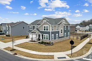 1102 Top Flight Dr, Indian Trail, NC 28079 - Photo 38