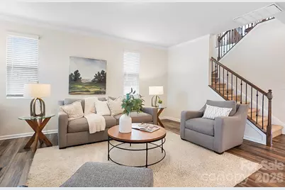 1102 Top Flight Drive, Indian Trail, NC 28079 - Photo 8