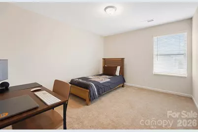 1102 Top Flight Drive, Indian Trail, NC 28079 - Photo 26