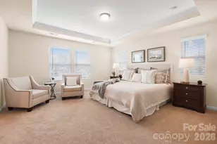 1102 Top Flight Dr, Indian Trail, NC 28079 - Photo 22