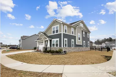 1102 Top Flight Drive, Indian Trail, NC 28079 - Photo 42