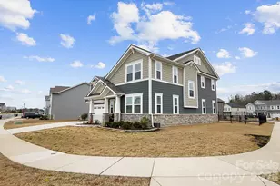 1102 Top Flight Dr, Indian Trail, NC 28079 - Photo 42