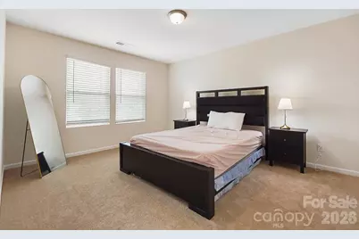 1102 Top Flight Drive, Indian Trail, NC 28079 - Photo 28