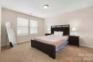 1102 Top Flight Dr, Indian Trail, NC 28079 - Photo 28