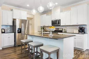 1102 Top Flight Dr, Indian Trail, NC 28079 - Photo 12