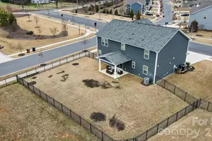 1102 Top Flight Dr, Indian Trail, NC 28079 - Photo 44