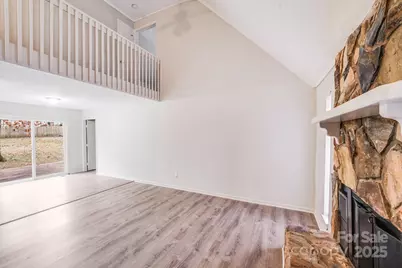 12023 Rock Canyon Drive, Charlotte, NC 28226 - Photo 2